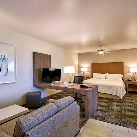 Holiday Inn Hotel & Suites Chihuahua By Ihg Exterior foto