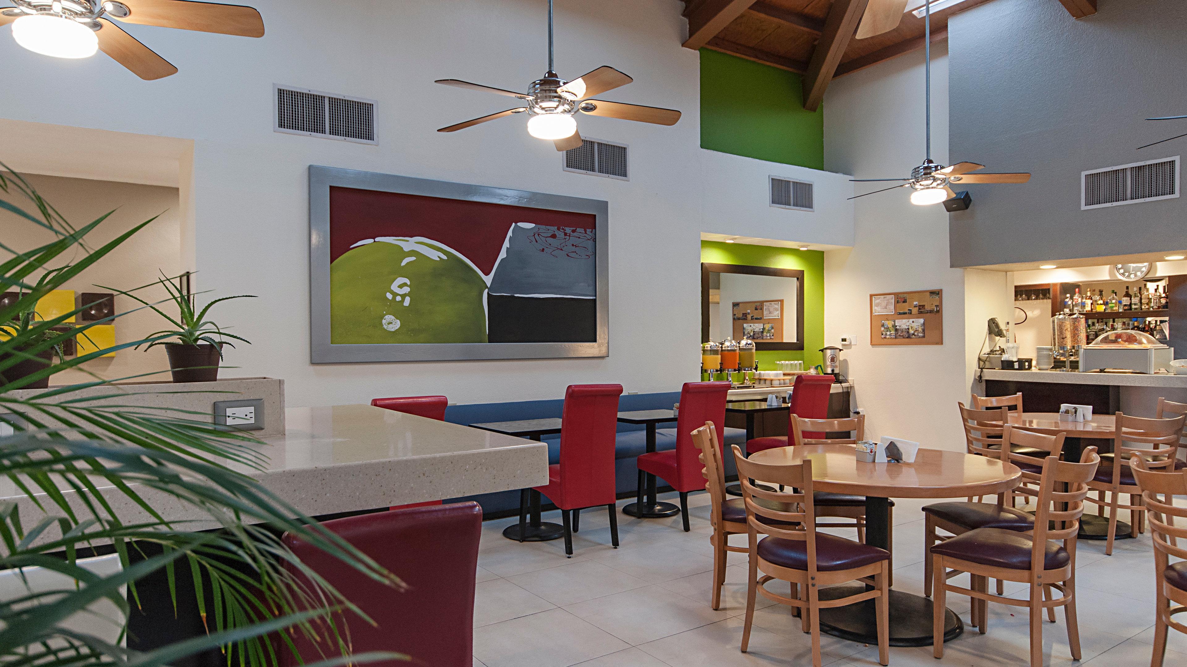 Holiday Inn Hotel & Suites Chihuahua By Ihg Exterior foto
