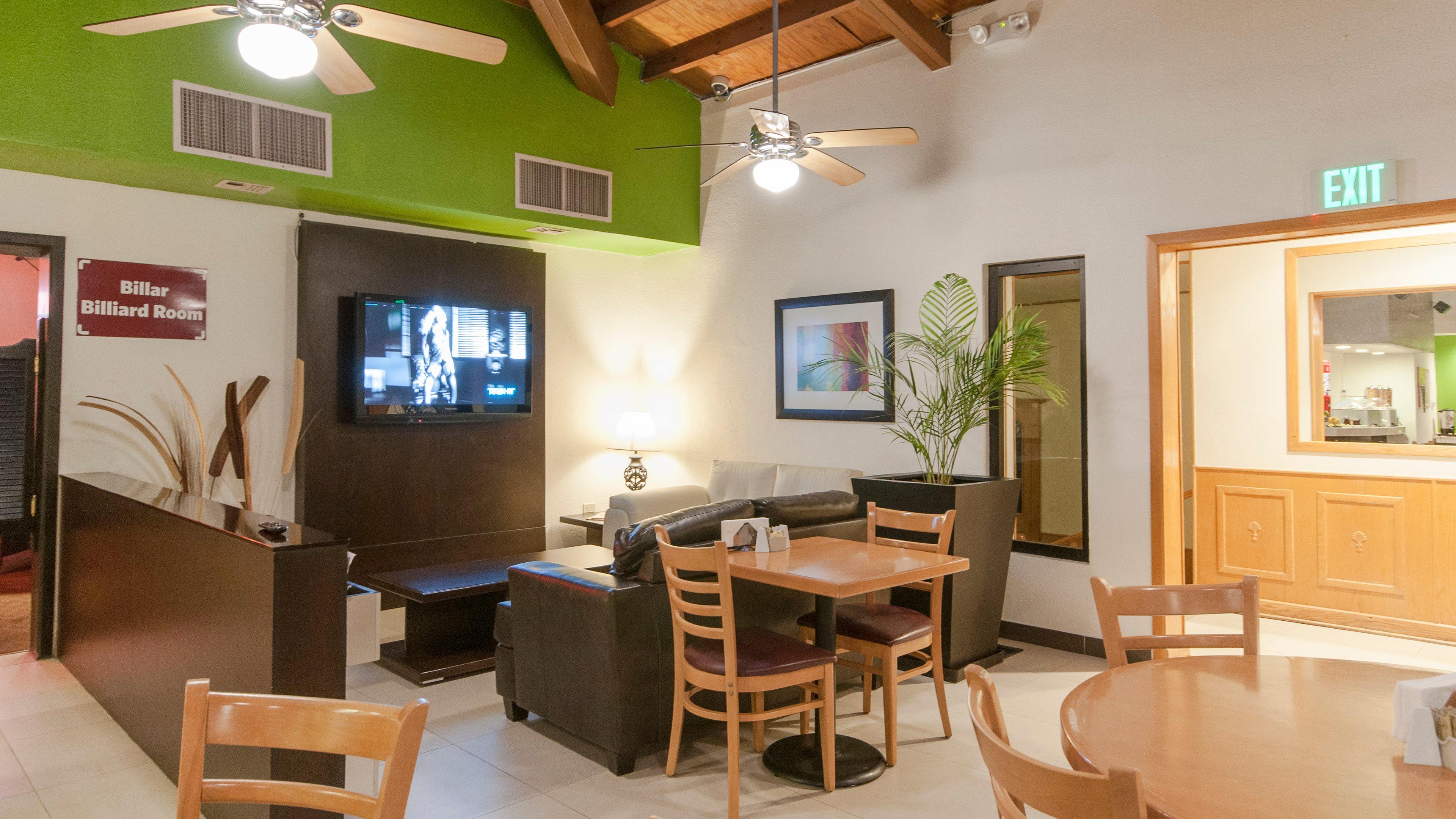 Holiday Inn Hotel & Suites Chihuahua By Ihg Exterior foto